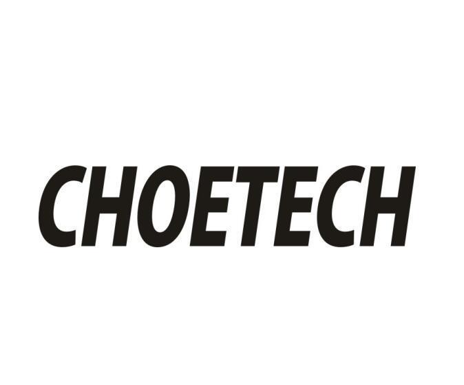CHOETECH CHOETECH