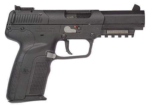 fnherstal5.7手槍 fnherstal5.7手槍
