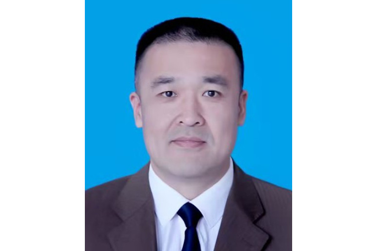 劉政(山東省濟南市市場監督管理局正處級領導幹部) 劉政(山東省濟南市市場監督管理局正處級領導幹部)