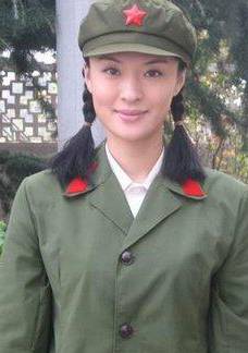 十一級台階(當兵的人（沙溢主演電視劇）)