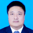 任廣才(黑龍江省齊齊哈爾市昂昂溪區委副書記、區長) 任廣才(黑龍江省齊齊哈爾市昂昂溪區委副書記、區長)