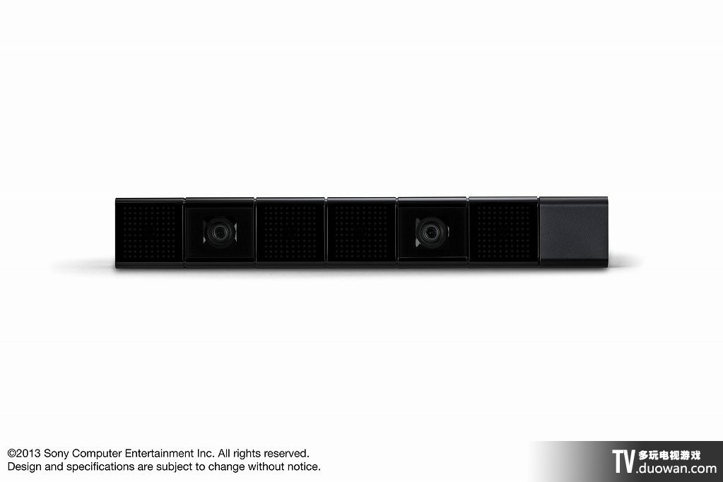 PS4 Eye PS4 Eye
