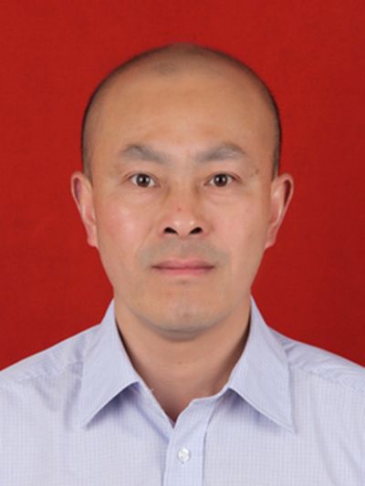 李旭東(安徽省阜陽市阜南縣衛生健康委員會黨組成員、副主任) 李旭東(安徽省阜陽市阜南縣衛生健康委員會黨組成員、副主任)