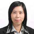 李穎(上海市普陀區甘泉路街道辦事處副主任) 李穎(上海市普陀區甘泉路街道辦事處副主任)