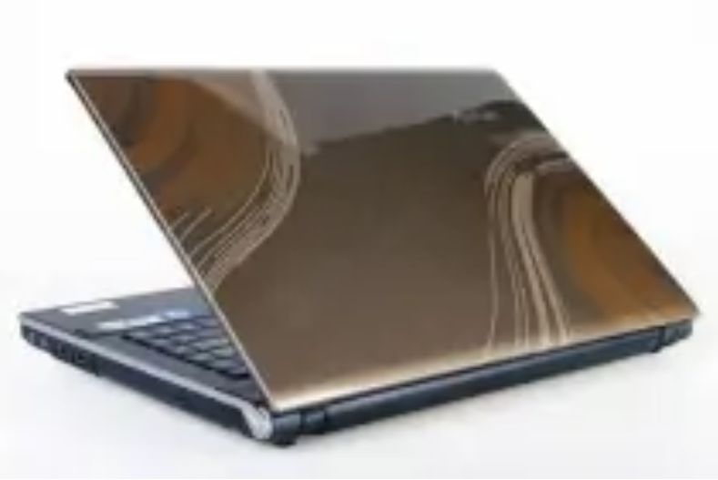 方正R430-I772AQ 方正R430-I772AQ