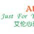 APCC APCC