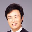 費玉清 費玉清