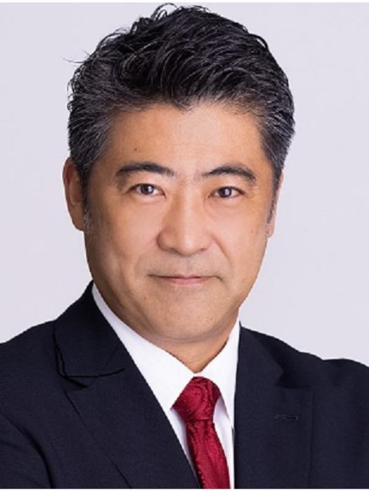 木原誠二 木原誠二