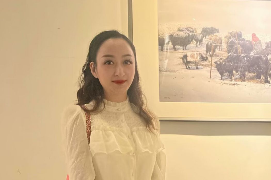 江鷗(畫家) 江鷗(畫家)