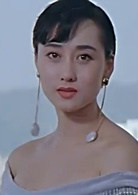 雙龍會(1992年成龍主演電影)
