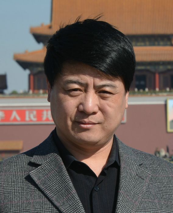 吳雲廷 吳雲廷