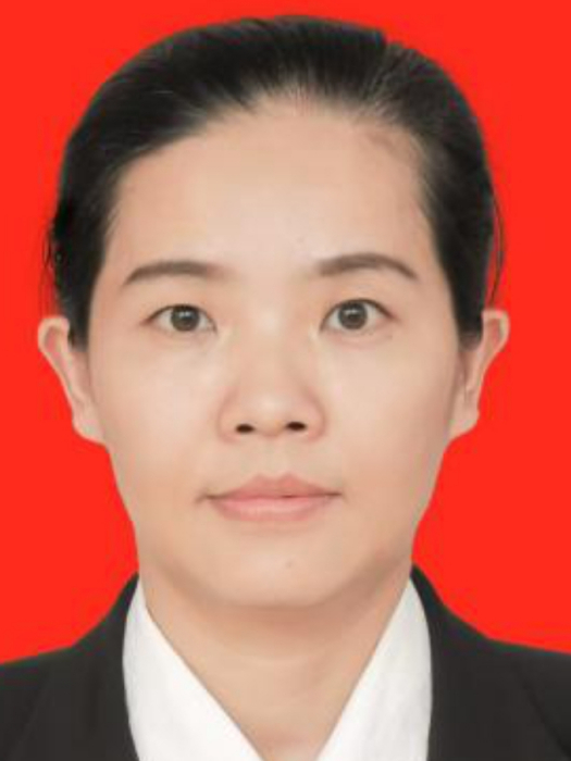 章金戈 章金戈