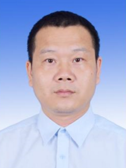 向虎(廣東省台山市公有資產管理委員會辦公室四級調研員) 向虎(廣東省台山市公有資產管理委員會辦公室四級調研員)