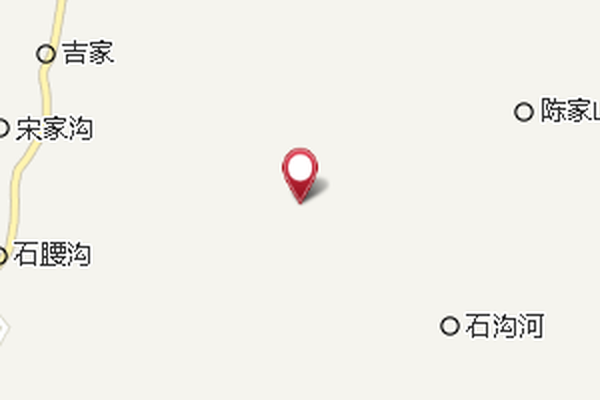 漫頭圪垯 漫頭圪垯