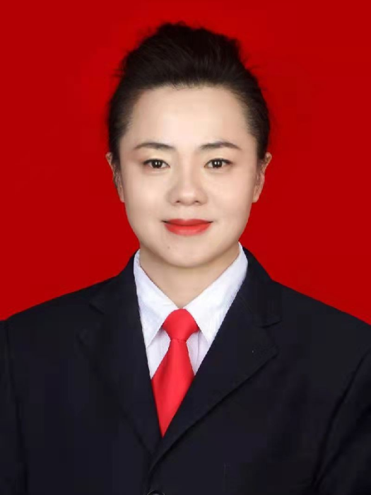 鄭潔(新疆維吾爾自治區昌吉回族自治州奇台縣委教育工委委員、教育局黨組成員、副局長) 鄭潔(新疆維吾爾自治區昌吉回族自治州奇台縣委教育工委委員、教育局黨組成員、副局長)