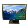 Acer P243W Acer P243W