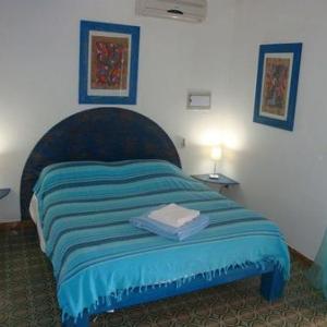Villa Cetta B&B Villa Cetta B&B