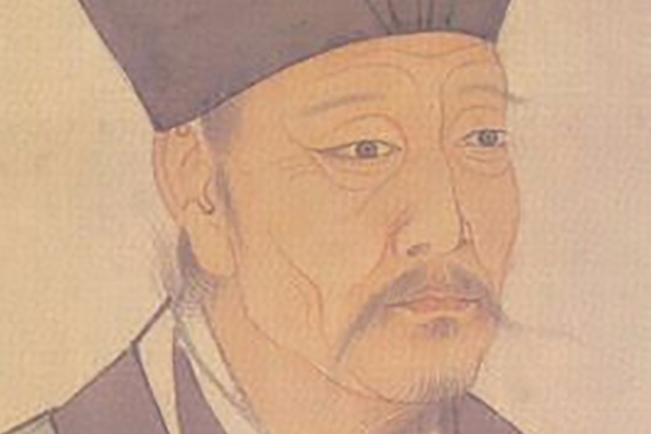 詩酒吟 詩酒吟