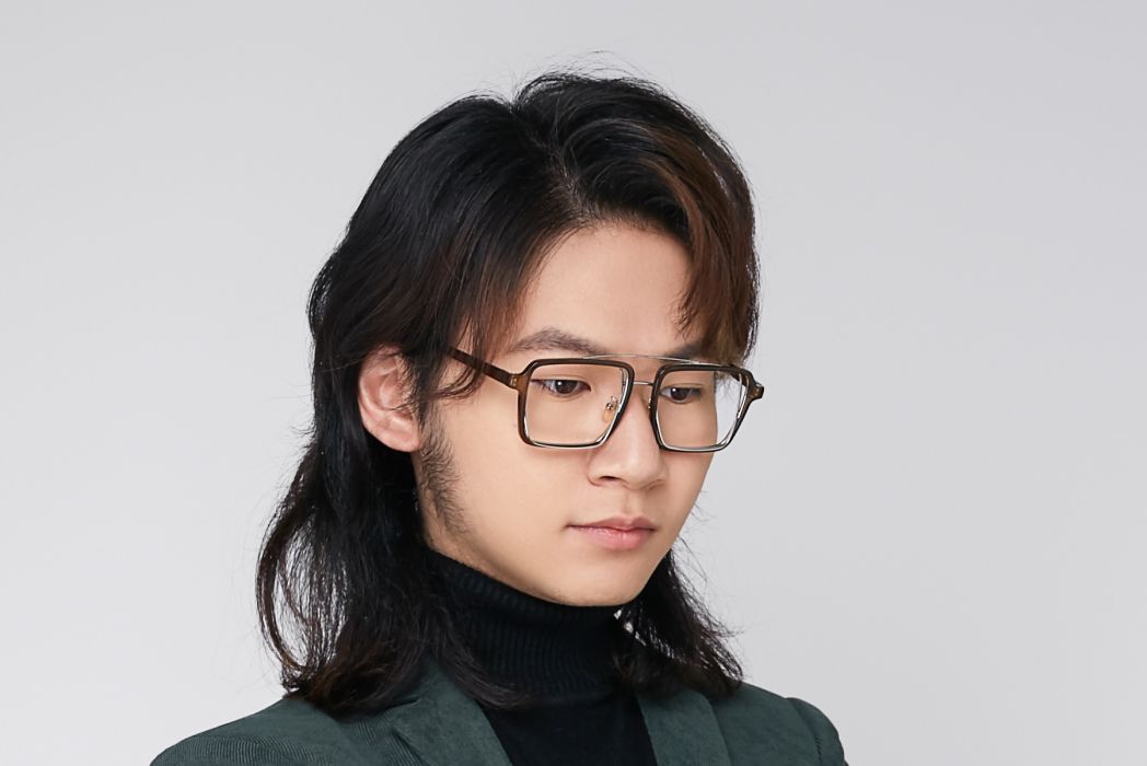 胖雪人 胖雪人