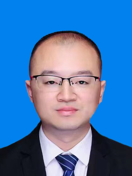 李攀(重慶市永川高新區鳳凰湖產業促進中心黨工委委員、副主任) 李攀(重慶市永川高新區鳳凰湖產業促進中心黨工委委員、副主任)