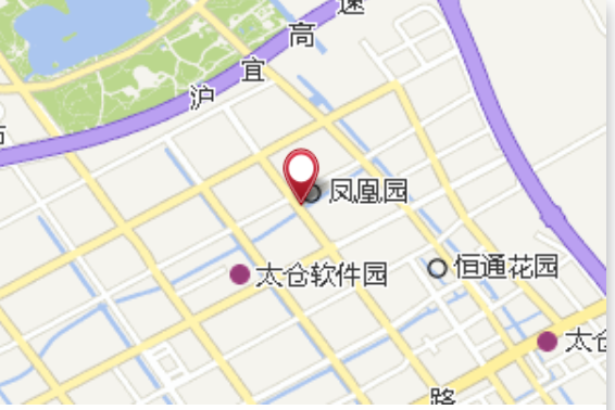 花北塘灣 花北塘灣