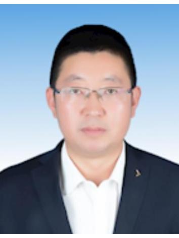 楊小飛(新疆生產建設兵團第一師阿拉爾市黨委巡察工作領導小組辦公室副主任) 楊小飛(新疆生產建設兵團第一師阿拉爾市黨委巡察工作領導小組辦公室副主任)