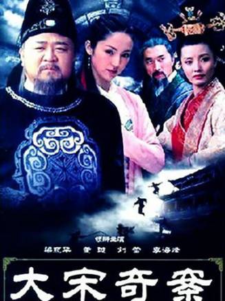 肖翊 肖翊