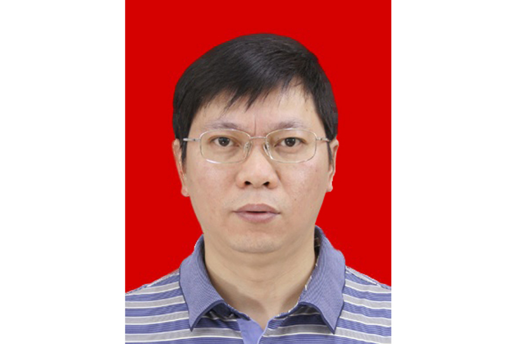 魏延(重慶師範大學計算機與信息科學學院院長) 魏延(重慶師範大學計算機與信息科學學院院長)