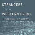 Strangers on the Western Front Strangers on the Western Front