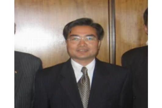 梁梳根 梁梳根