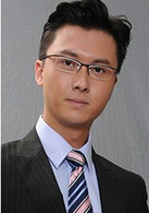 戀愛季節(2013年關永忠執導TVB電視劇)