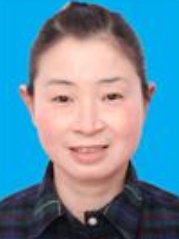 韓青(湖北省宜昌市秭歸縣衛生健康局黨組成員,紀委書記,工會主席) 韓青(湖北省宜昌市秭歸縣衛生健康局黨組成員,紀委書記,工會主席)