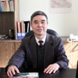 劉建明(安徽外國語學院常務副校長) 劉建明(安徽外國語學院常務副校長)
