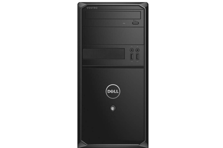 戴爾Vostro 3900-R6298M 戴爾Vostro 3900-R6298M