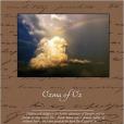 Ozma of Oz(Baum, L. Frank著圖書) Ozma of Oz(Baum, L. Frank著圖書)