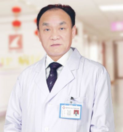 樊文福