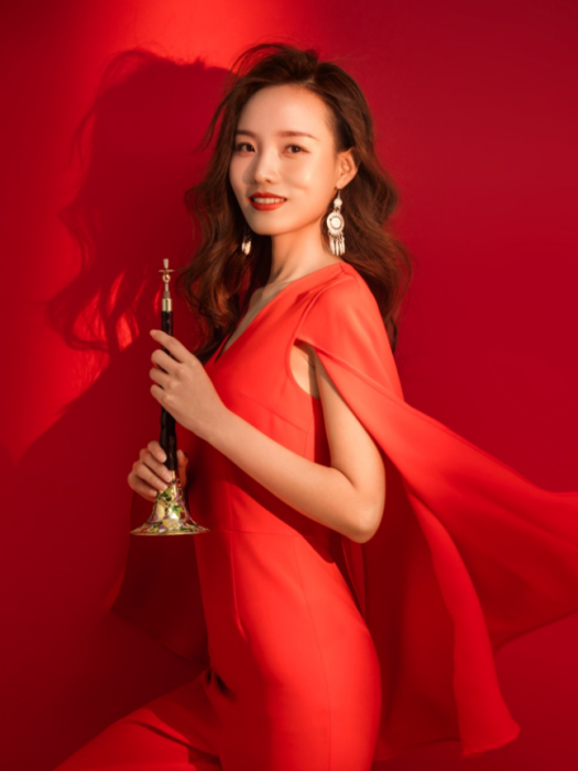 桑玉立 桑玉立