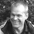 Uwe Boll Uwe Boll
