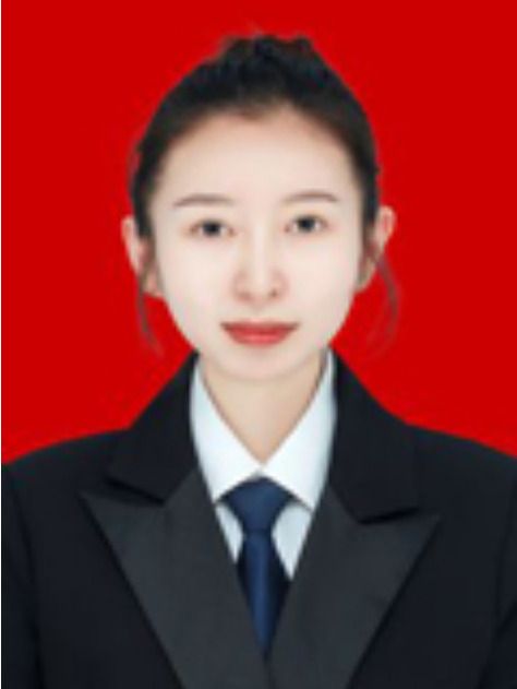 楊超(中國國際貿易促進委員會湖北省鶴峯縣委員會副會長) 楊超(中國國際貿易促進委員會湖北省鶴峯縣委員會副會長)