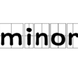 minor minor