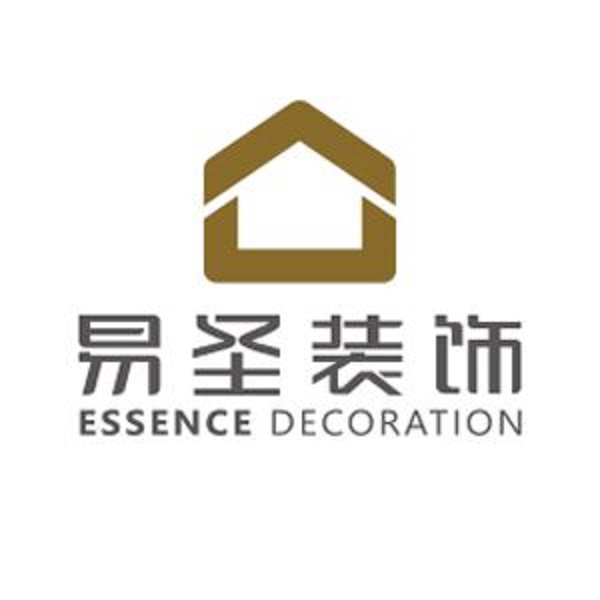 杭州易聖建築裝飾有限公司