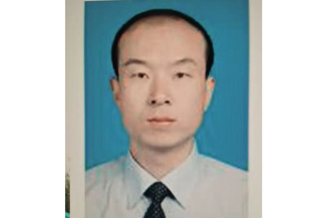 時培明 時培明