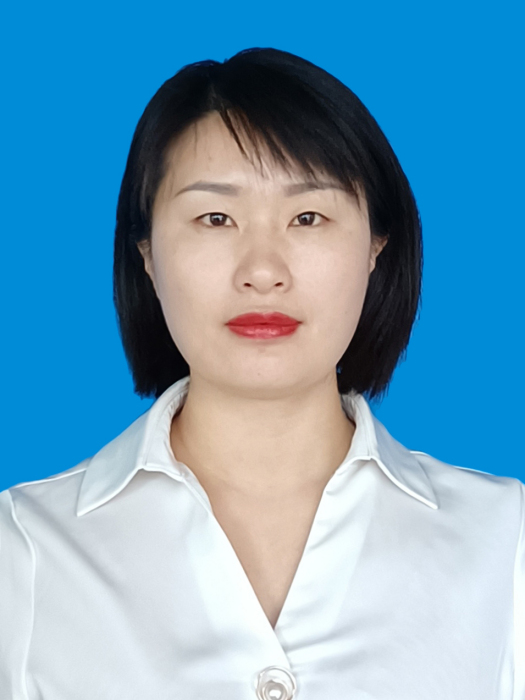 劉子石 劉子石
