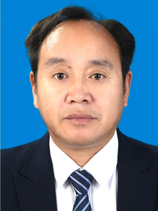 馬迪(甘肅省慶陽市鎮原縣紀委常委、縣監委委員、一級監察官) 馬迪(甘肅省慶陽市鎮原縣紀委常委、縣監委委員、一級監察官)
