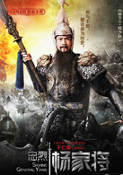 忠烈楊家將(2013年電影)