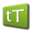 BT下載工具 tTorrent Pro