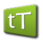 BT下載工具 tTorrent Pro BT下載工具 tTorrent Pro