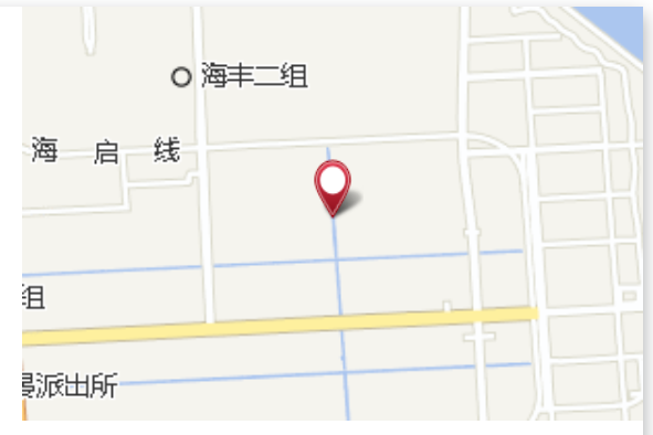 海南橋 海南橋