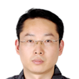 許文濤(副教授) 許文濤(副教授)