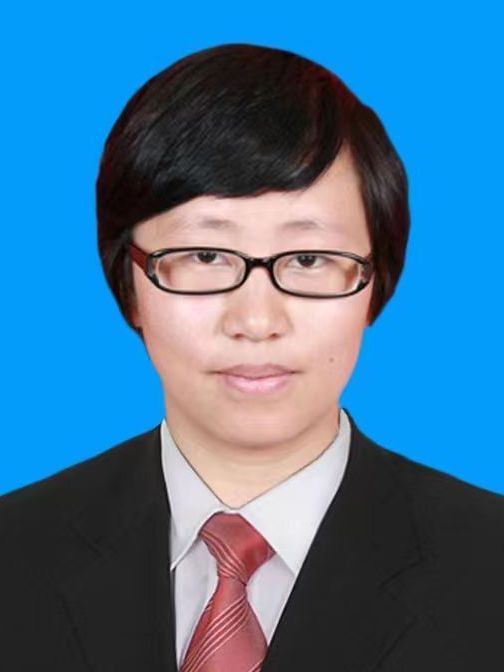 馬欣(四川省甘孜藏族自治州丹巴縣綜合行政執法局黨組成員、副局長、三級主任科員) 馬欣(四川省甘孜藏族自治州丹巴縣綜合行政執法局黨組成員、副局長、三級主任科員)